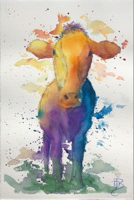aquarel 11